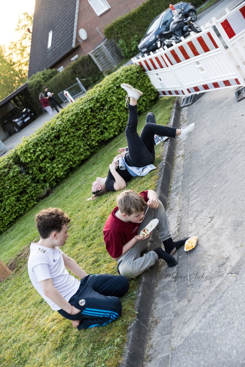 Bild 191 - Maibaum 2024